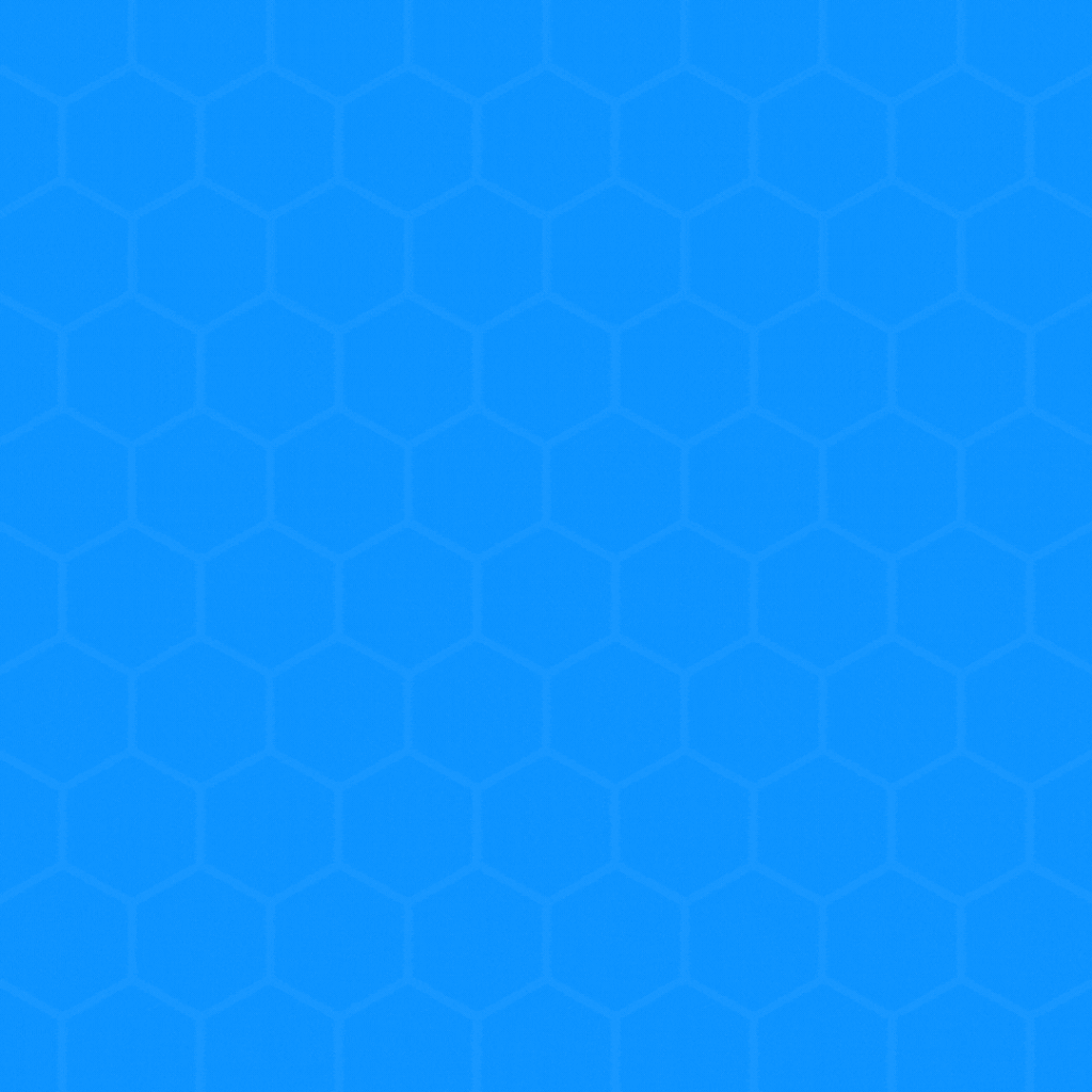 Edge 2